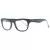 Sting VST 376 0700 50 Women glasses
