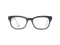 Sting VST 376 0700 50 Women glasses
