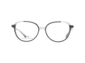 Sting VST 404 0M59 52 Women glasses