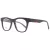 Sting VST 423N 0722 51 Men, Women glasses