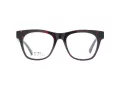 Sting VST 423N 0722 51 Men, Women glasses