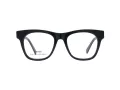 Sting VST 423 700Y 51 Men, Women glasses
