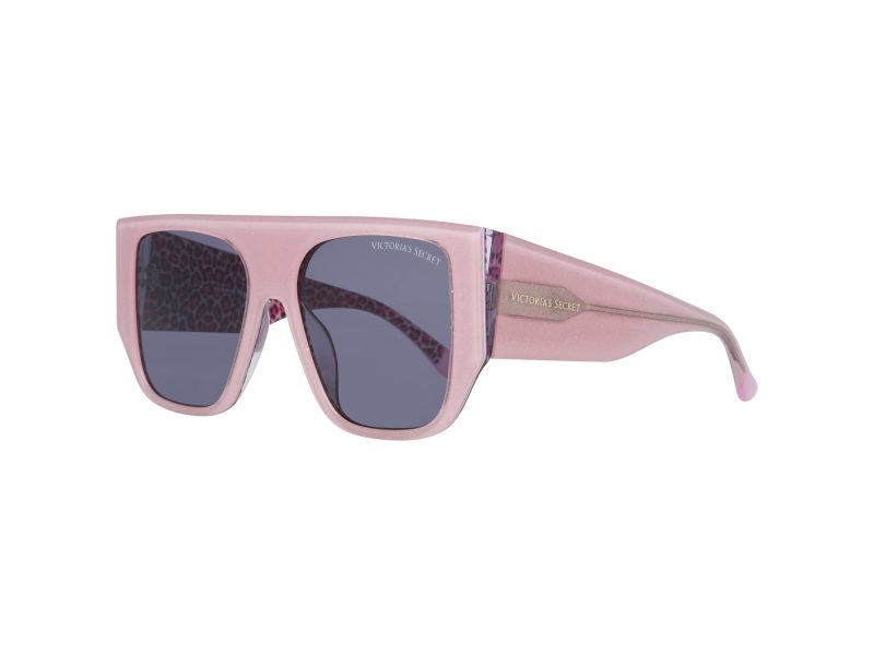 Victoria s Secret sunglasses VS 0007 77A Contact lens