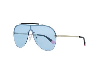 Victoria's Secret VS 0012 28X 134 Women sunglasses 0