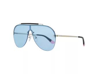 Victoria's Secret VS 0012 28X 134 Women sunglasses 0