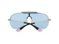 Victoria's Secret VS 0012 28X 134 Women sunglasses 0