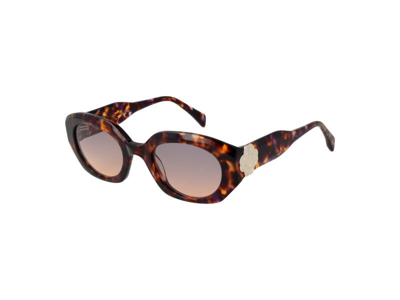 Maje MJ 5042 196 50 Women sunglasses