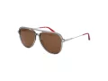 Pepe Jeans PJ 5194 909 56 Men sunglasses