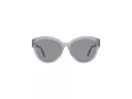 Pepe Jeans PJ 5194 909 56 Men sunglasses