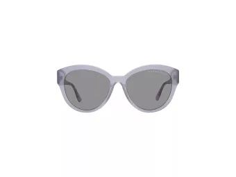 Pepe Jeans PJ 5194 909 56 Men sunglasses