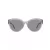 Pepe Jeans PJ 5194 909 56 Men sunglasses