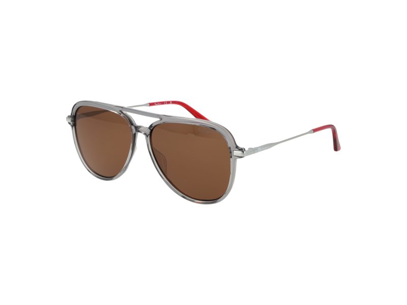 Victoria's Secret VS 0023 90A 57 Women sunglasses