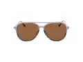 Pepe Jeans PJ 5194 909 56 Men sunglasses
