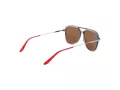 Pepe Jeans PJ 5194 909 56 Men sunglasses