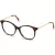 Victoria's Secret VS 5004 052 53 Women glasses
