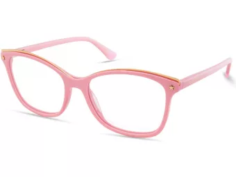 Victoria's Secret VS 5012 072 53 Women glasses