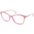 Victoria's Secret VS 5012 072 53 Women glasses