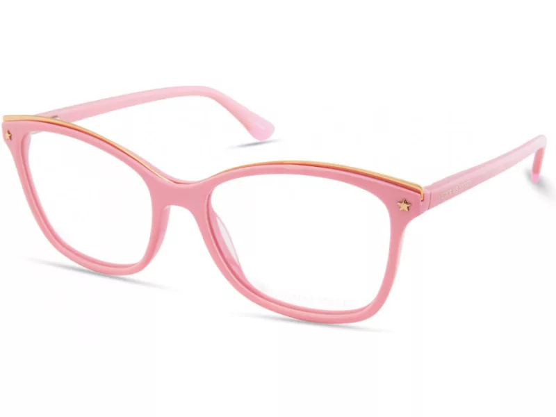 Victoria's Secret VS 5012 072 53 Women glasses