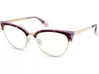 Victoria's Secret VS 5019 056 53 Women glasses