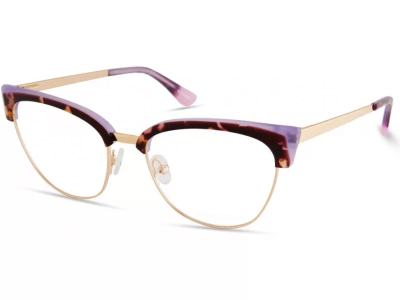 Victoria's Secret VS 5019 056 53 Women glasses