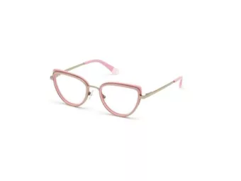Victoria's Secret VS 5020 072 51 Women glasses