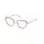 Victoria's Secret VS 5020 072 51 Women glasses