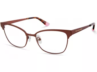Victoria's Secret VS 5026 050 51 Women glasses