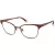 Victoria's Secret VS 5026 050 51 Women glasses