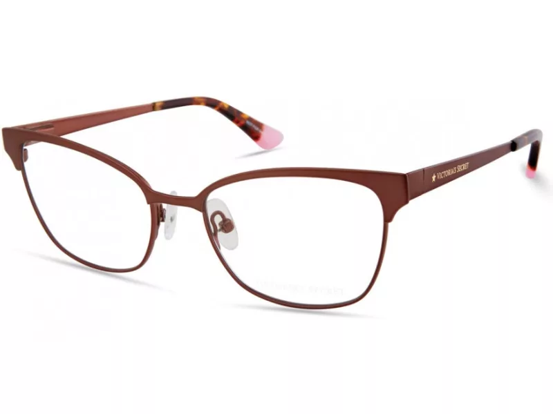 Victoria's Secret VS 5026 050 51 Women glasses