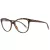 Victoria's Secret VS 5028 052 55 Women glasses