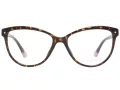 Victoria's Secret VS 5028 052 55 Women glasses