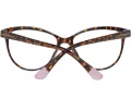 Victoria's Secret VS 5028 052 55 Women glasses