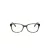 Vogue VY 2001 1916 47 Children glasses