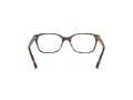 Vogue VY 2001 1916 47 Children glasses