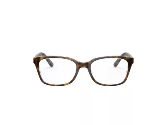 Vogue VY 2001 1916 49 Children glasses
