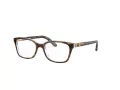 Vogue VY 2001 1916 49 Children glasses