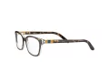 Vogue VY 2001 1916 49 Children glasses