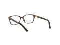 Vogue VY 2001 1916 49 Children glasses