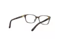 Vogue VY 2001 1916 49 Children glasses