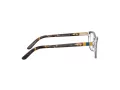 Vogue VY 2001 1916 49 Children glasses