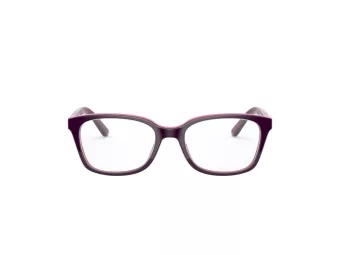 Vogue VY 2001 2587 47 Children glasses