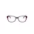 Vogue VY 2001 2587 47 Children glasses