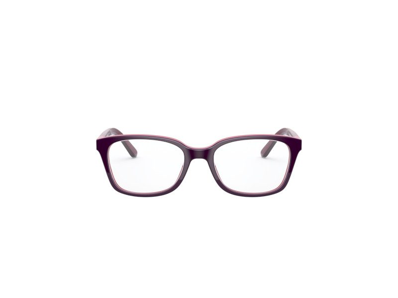 Vogue VY 2001 2587 47 Children glasses