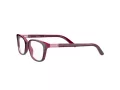 Vogue VY 2001 2587 47 Children glasses