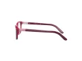 Vogue VY 2001 2587 47 Children glasses