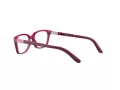 Vogue VY 2001 2587 47 Children glasses