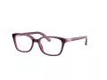 Vogue VY 2001 2587 49 Children glasses