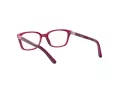 Vogue VY 2001 2587 49 Children glasses