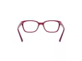 Vogue VY 2001 2587 49 Children glasses