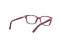 Vogue VY 2001 2587 49 Children glasses